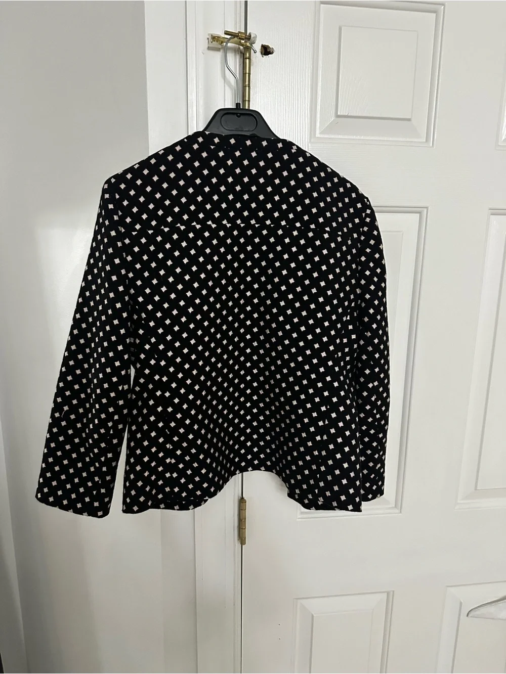 kate spade sophisticated kate
